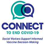 Connect to End COVID-19