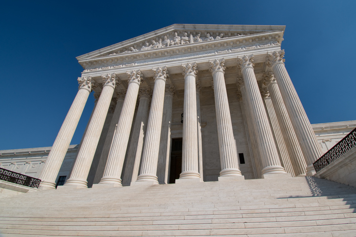 Senate panel votes to confirm Amy Coney Barrett to U.S. Supreme Court – NASW concerned health care for millions now at risk