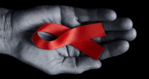 hivribbon2