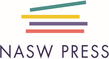 Titles From NASW Press on Aging, Child Welfare, Foster Care,  and Bullying Prevention