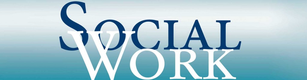 social work journal cover 0ct0ber 2019 cropped 3