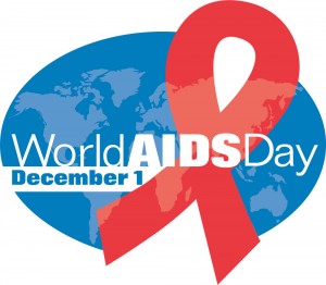 WorldAIDSDay2017