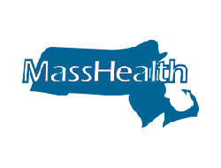 Apply for MassHealth Delivery System Reform Incentive Payment Loan Repayment and Workforce Development Programs